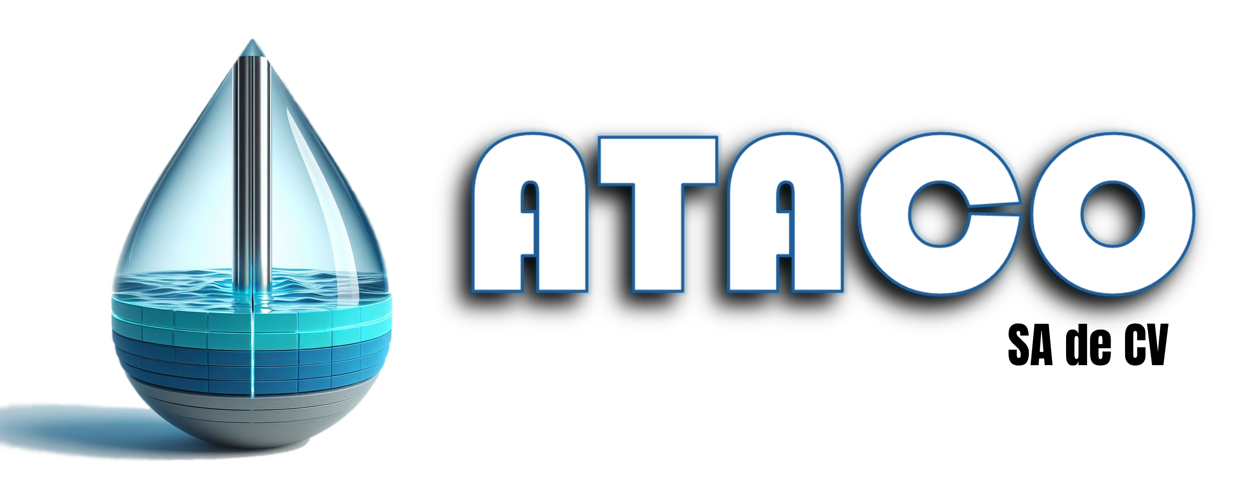 ATACO New Logo