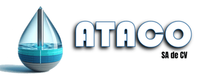 ATACO New Logo