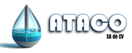 ATACO Logo