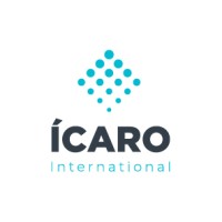 ÍCARO