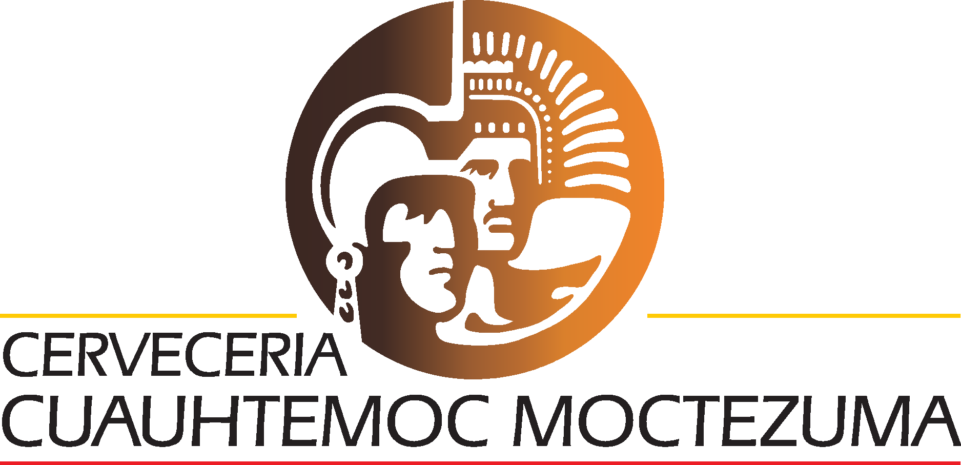 Cerveceria-Cuauhtemoc-Moctezuma-Logo-Vector.svg-