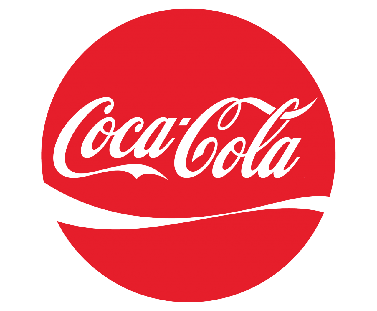 Coca