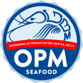 OPM