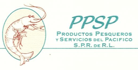 PPSP