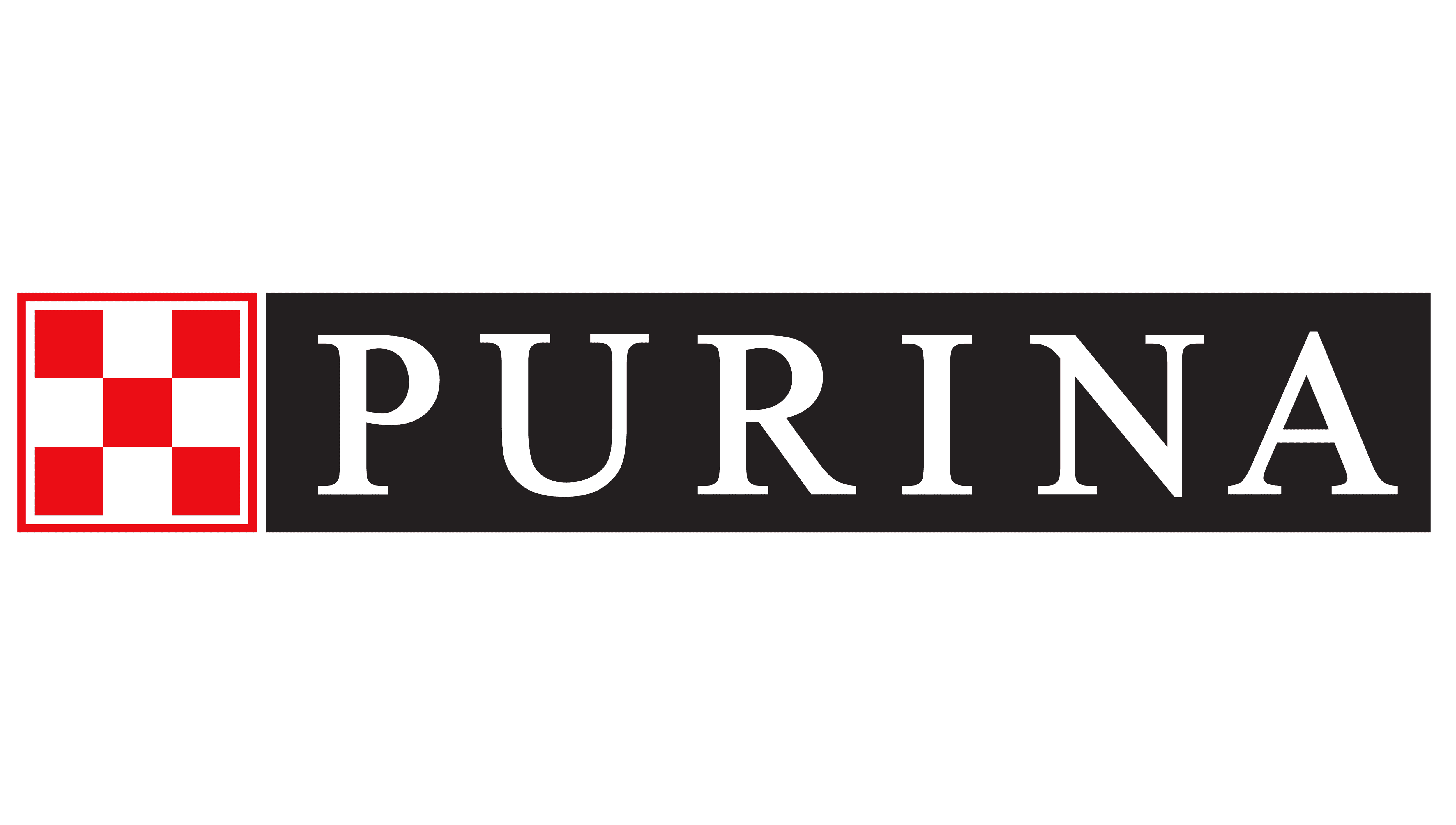 Purina-Logo