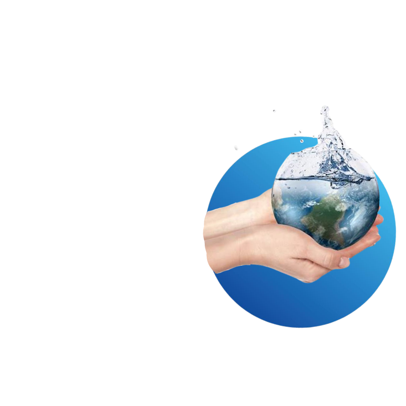 WebPage water3