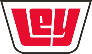 casa ley